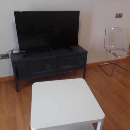 Lovely Arenal Flat Apartment Jerez de la Frontera Exterior foto