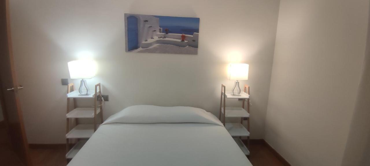 Lovely Arenal Flat Apartment Jerez de la Frontera Exterior foto